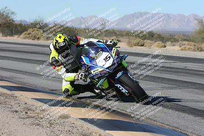 media/Dec-05-2025-CVMA Friday Practice (Fri) [[303bad9a84]]/1-Racer 1/Session 5 (Turn 3 Inside)/